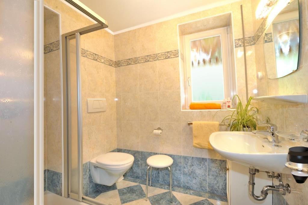 Haus Tannenburg Daire Funes  Dış mekan fotoğraf